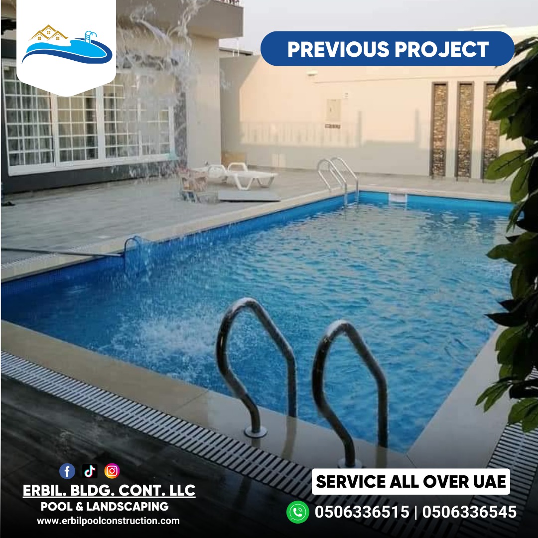 WhatsApp Image 2025-08-19 at 16.25.32_fbeb2c46.jpg